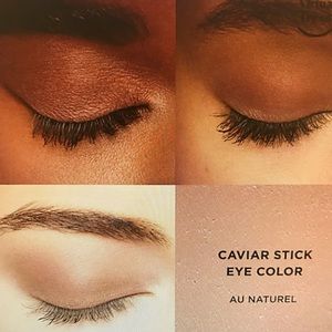 🌟Brand new in box Caviar Stick Eye Color